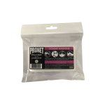 Gomme d�tachante, �ponge magique