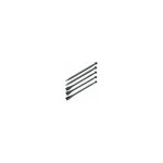 Broche equarissage pierre1047 - 61