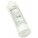 Protex shampooing 1000ml (787500, 787502) aspirateur Protex shampooing 1000ml (787500, 787502) aspirateur