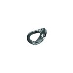 Point d'ancrage antichute fixe protecta am210 - gris protecta