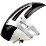Protecteur d'aile moto pour b - m - w r1250gs / adv lc r1250 r 1250 gs adventure r 1200gs gsa 2013 - ...