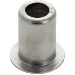 Protecteur de cylindres keso 405 sp c45 50 jpm pck000 01 0a