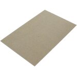 Protecteur d'ondes / mica 200x125 - micro - ondes