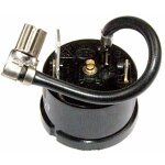 Fagor - protecteur thermique e1110yc pour congelateur 41x0164