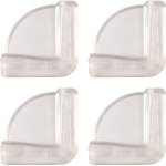 Bricoline - protections d'angle pour meubles 74773 vorel Bricoline - protections d'angle pour meubles 74773 vorel