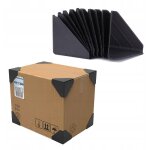 Protections d'angle paquets emballage 8 pi�ces