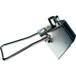 Protection anti - vent pour pro 86 fer  souder 3492 - 708121 - sievert