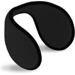 Protection auditive pour hommes et femmes taille unique protection auditive innovante pour garder les ...