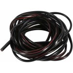 Protection de bord de porte voiture en caoutchouc joint de porti�re d'etanch�it� de porte voiture bande ...