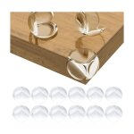 Shining house - protections coin de table pour bébé - protections d'angle pour meuble sécurité enfant ... Shining house - protections coin de table pour bébé - protections d'angle pour meuble sécurité enfant ...