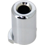 Protection pour cylindre ext�rieur pss 690 chrom� fichet 70800230