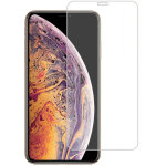 Protection decran en verre trempe weilis pour iphone 17 pro