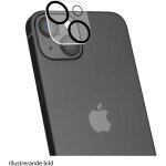 Protection dobjectif dappareil photo pour objectif dappareil photo iphone 16 iphone 16 plus