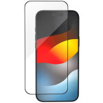 Protection �cran verre tremp� bigben iphone 17 pro max 2. 5d smartframe? 60% verre recycl�