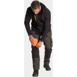 Protection de genoux - herock