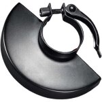 Protection pour meuleuse d'angle, couvercle de protection pour meulage accessoires garde - poussi�re ...