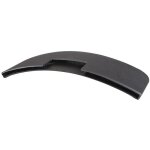 Clas - protection pelles 260x80mm pour monte / dmonte pneus dm - sa 8904 equipements