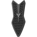 Protection r�servoir autocollants lat�raux r�servoir carburant moto pour r�servoir carburant pour poign�e ...