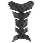 Protection r�servoir moto, prot�ge r�servoir moto, tampon de r�servoir d'essence, autocollant de r�servoir ...