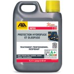Protection totale hydrofuge et ol�ofuge mp90 eco xtreme fila 1l