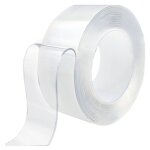Protge - bords pour bb, protections de bords et d'angles de scurit, bande de protection transparente ...