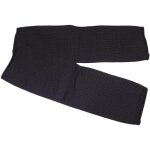 Prot�ge - bras anti - coupure �lastique brassards de protection pour