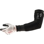 Prot�ge - bras hyflex 11 - 250 305 mm noir tissu hppe - intercept