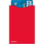 Prot�ge - cb rouge