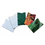 Prot�ge - cb - v�g�tal