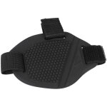 Protege chaussure moto - protection chaussure moto, accessoire protection s�lecteur pour bottes de moto, ...