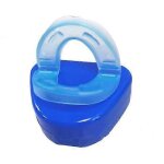 Prot�ge - dents anti - ronflement, nouveau prot�ge - dents anti - ronflement honex 2025, dispositif anti ...
