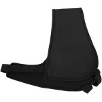 Prot�ge - �paule anti - recul pour tir sportif, coussin de protection fusil et carabine, rembourrage ...