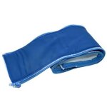 Protege gaine zippee 80cm pour cable de centrale pour pieces. . .