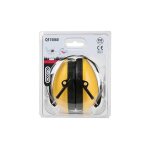 Prot�ge - oreilles � arceau, q515060 - oregon