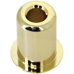 Prot�ge pompe dor� + 30 fichet 70501540