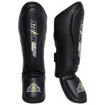 Prot�ge - tibias stormcloud chinook 2. 0 classic noir m