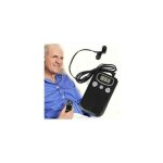 Proth�se auditive senior proth�ses auditives amplificateur auditif amplificateur de son personnel amplificateu ...