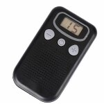 Prothse auditive senior prothses auditives amplificateur auditif amplificateur de son personnel amplificateu ...