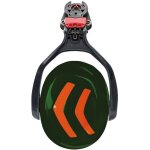 Protos integral coquilles antibruit