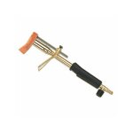 Soudure au gaz mazza rame 340 ax091 providus