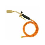 Soudure au gaz leva 330x22 - 30 - 45 k ax075k providus