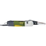 Proxxon - 28536 ponceuse a' bande portable bs / e poncage de mode'les