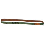 Proxxon - 28583 courroies de remplacement pour ponceuse aeu bande (pcs 5)