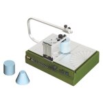 Coupeur de cercle tks 360 proxxon 27076