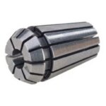 Proxxon - jeu de pinces de serrage er pour ff500 / bl 5 pces, 2, 5 � 5, 0mm