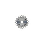 Proxxon - lames de scie circulaire rev�tues de m�tal renforc� 28017