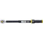 Proxxon - mc 200 / e 23338 cl� dynamom�trique �lectronique 1 / 2' (12. 5 mm) 20 - 200 nm x960462