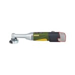 Proxxon - meuleuse angulaire  col long sans fil lhw / a sans batterie, ni chargeur - 29817