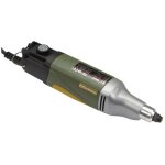 Proxxon - meuleuse - perceuse industrielle ibs / e 28481