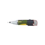 Proxxon - meuleuse perceuse industrielle sans fil ibs / a - sans batterie ni chargeur 29802 Proxxon - meuleuse perceuse industrielle sans fil ibs / a - sans batterie ni chargeur 29802
